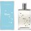 MUSC EDT 100ML