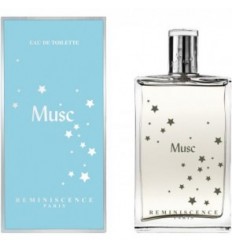 MUSC EDT 100ML