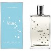 MUSC EDT 100ML