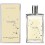 VANILLE EDT 100ML