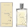VANILLE EDT 100ML