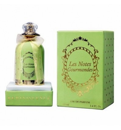 HELIOTROPE EDP 100ML