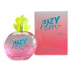 CRAZY REM EDT 100ML