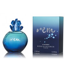 REM EDP 100ML