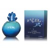 REM EDP 100ML