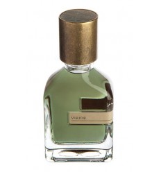 VIRIDE PARFUM 50ML