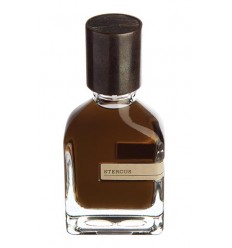 STERCUS PARFUM 50ML