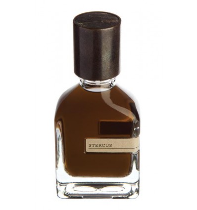STERCUS PARFUM 50ML