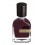 BOCCANERA PARFUM 50ML