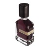BOCCANERA PARFUM 50ML