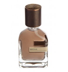 BRUTUS PARFUM 50ML