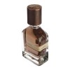 BRUTUS PARFUM 50ML