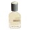 SEMINALIS PARFUM 50ML