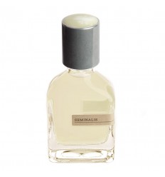 SEMINALIS PARFUM 50ML
