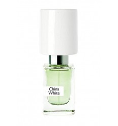 CHINA WHITE EXTRAIT DE PARFUM 30ML
