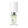 CHINA WHITE EXTRAIT DE PARFUM 30ML