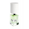 CHINA WHITE EXTRAIT DE PARFUM 30ML
