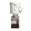 BLAMAGE EXTRAIT DE PARFUM 30ML