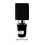 BLACK AFGANO EXTRAIT DE PARFUM 30ML