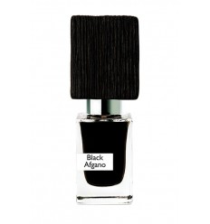 BLACK AFGANO EXTRAIT DE PARFUM 30ML
