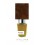PARDON EXTRAIT DE PARFUM 30ML
