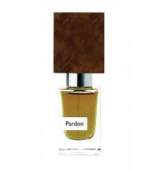 PARDON EXTRAIT DE PARFUM 30ML