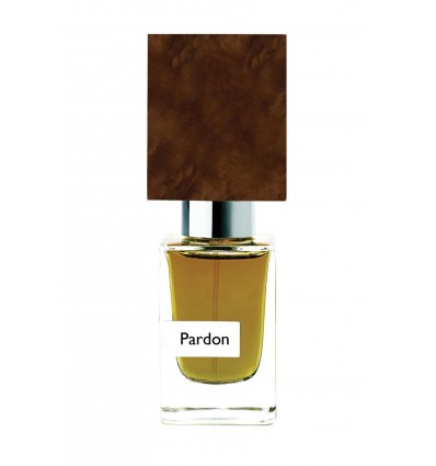 PARDON EXTRAIT DE PARFUM 30ML