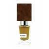 PARDON EXTRAIT DE PARFUM 30ML