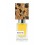 BARAONDA EXTRAIT DE PARFUM 30ML
