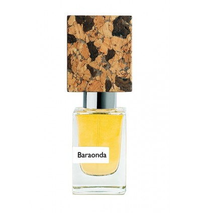BARAONDA EXTRAIT DE PARFUM 30ML