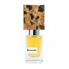 BARAONDA EXTRAIT DE PARFUM 30ML