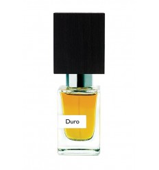 DURO EXTRAIT DE PARFUM 30ML