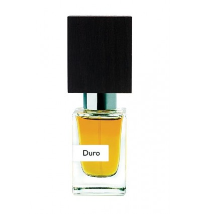 DURO EXTRAIT DE PARFUM 30ML