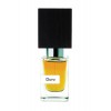 DURO EXTRAIT DE PARFUM 30ML