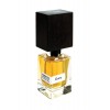 DURO EXTRAIT DE PARFUM 30ML