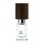SILVER MUSK EXTRAIT DE PARFUM 30ML