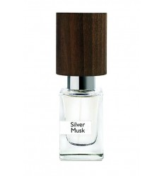 SILVER MUSK EXTRAIT DE PARFUM 30ML