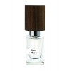 SILVER MUSK EXTRAIT DE PARFUM 30ML