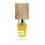 ABSINTH EXTRAIT DE PARFUM 30ML