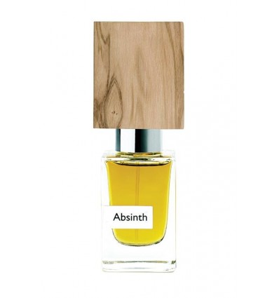 ABSINTH EXTRAIT DE PARFUM 30ML