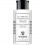 SISLEY EAU EFFICACE 300ML