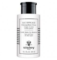 EAU EFFICACE 300ML