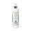 SISLEY LYSLAIT DEMAQUILLANT AU LYS BLANC 250ML