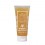 SISLEY GEL NETTOYANT GOMMANT POUR LE VISAGE 100ML