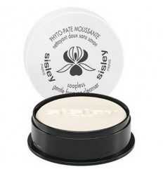 PHYTO-PATE MOUSSANTE 85GR