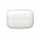 PAIN DE TOILETTE FACIAL SANS SAVON 125G