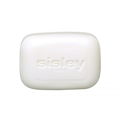 PAIN DE TOILETTE FACIAL SANS SAVON 125G