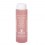 SISLEY LOTION TONIQUE AUX FLEURS 250ML