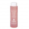 LOTION TONIQUE AUX FLEURS 250ML