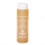 SISLEY LOTION AUX PAMPLEMOUSSE 250ML